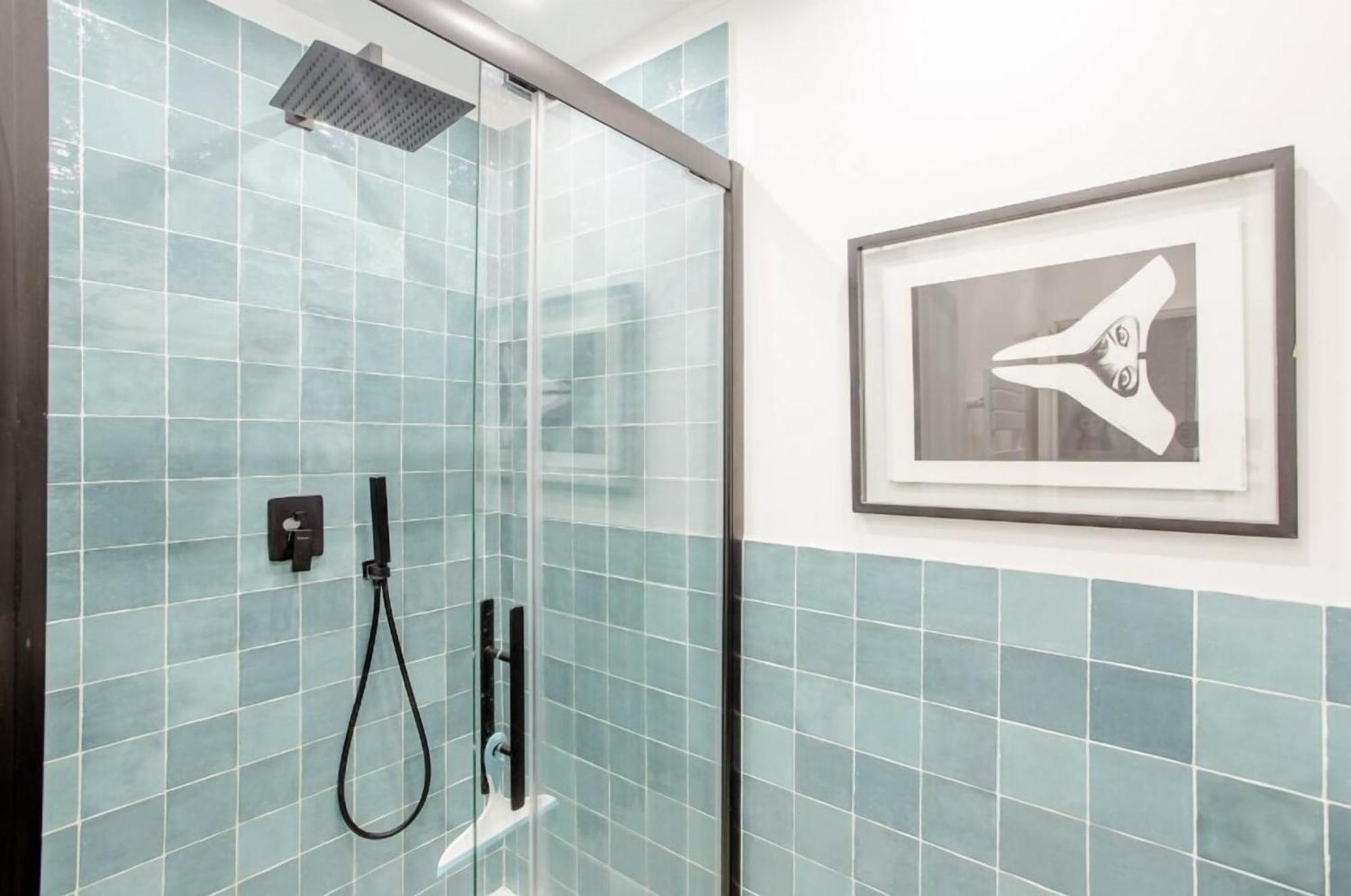 Le Clos St Louis باريس المظهر الخارجي الصورة